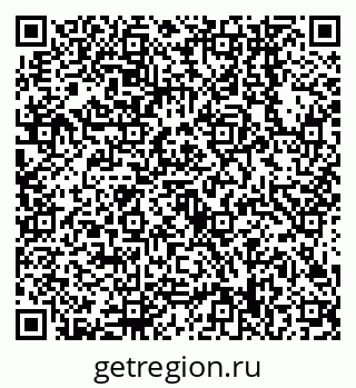 79638548205