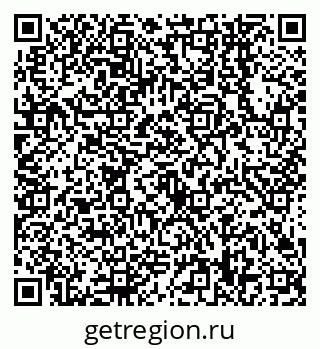 79638548209