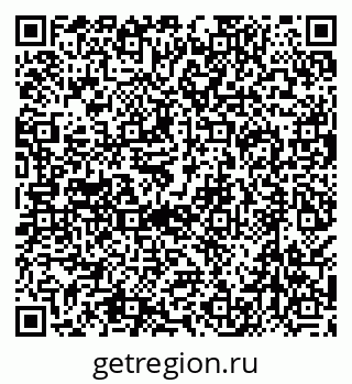 79638548210