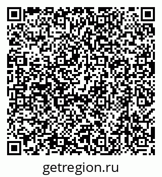 79638548212
