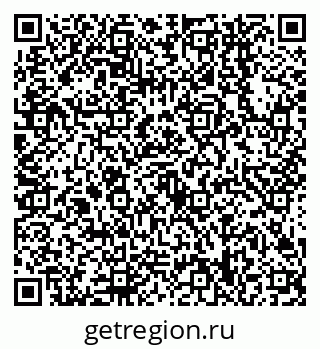 79638548213