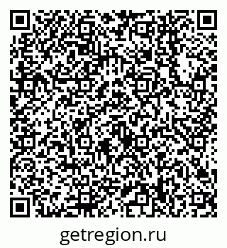 79638548215