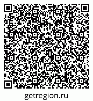 79638548216