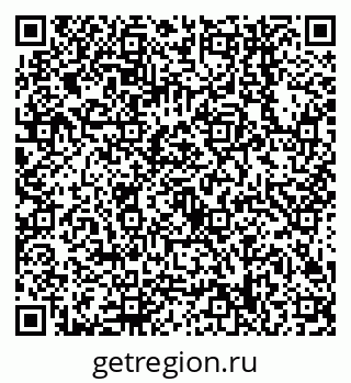 79638548217