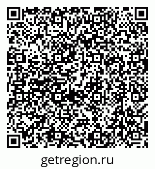 79638548218