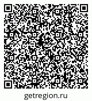 79638548219