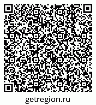 79638548220