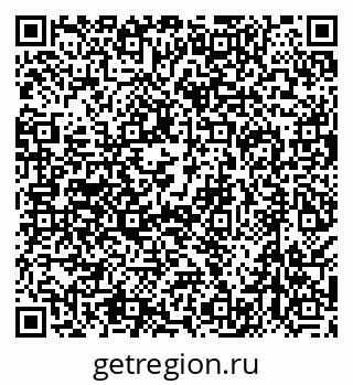 79638548221