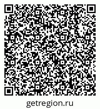 79638548222