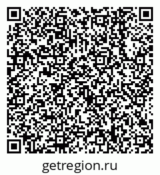 79638548223