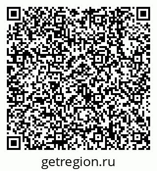 79638548225