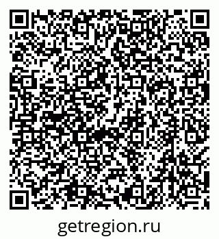 79638548227