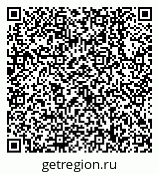 79638548230