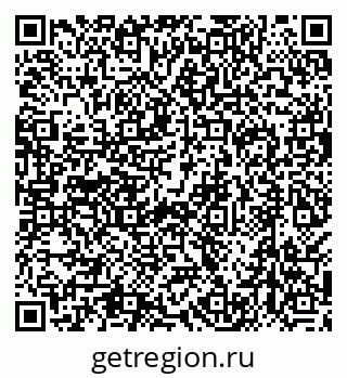 79638548231
