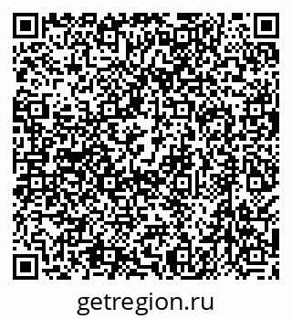 79638548234