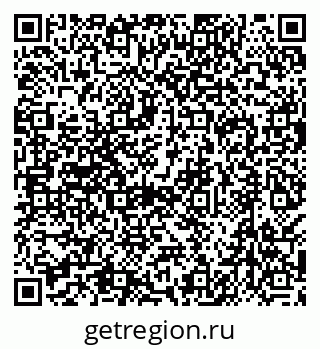 79638548235