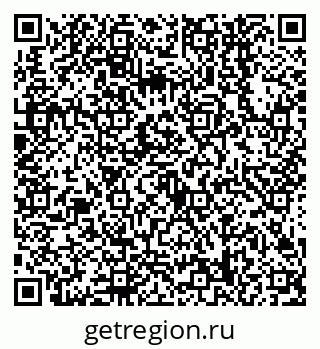 79638548236