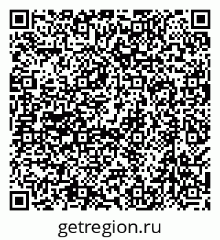 79638548240