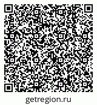 79638548247