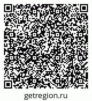 79638548251