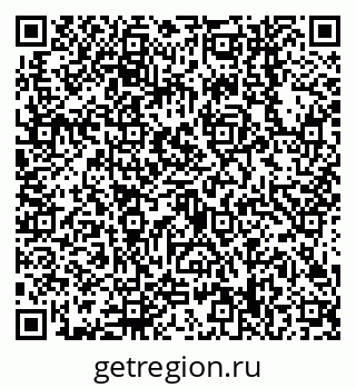 79638548255