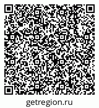 79638548264