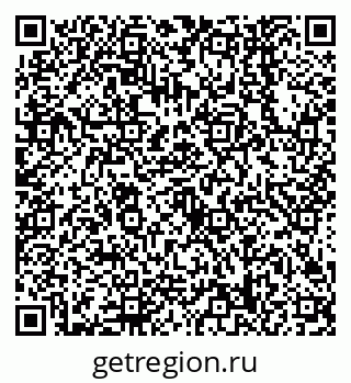 79638548276