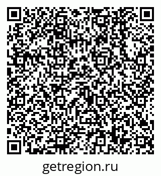 79638548278