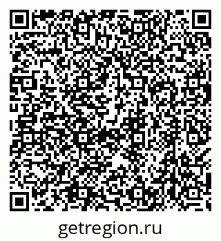 79638548279
