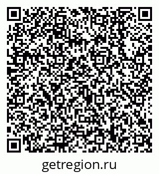 79638548280