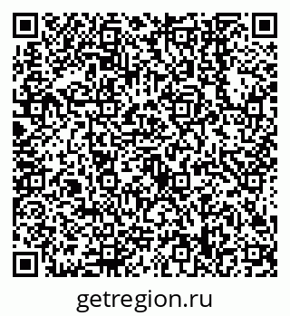 79638548281