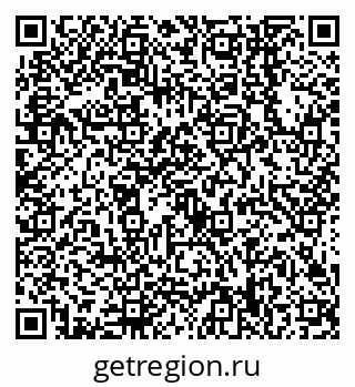 79638548285