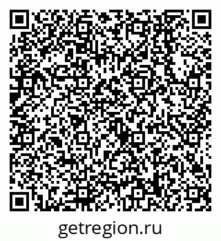 79638548286