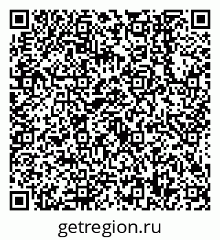 79638548288