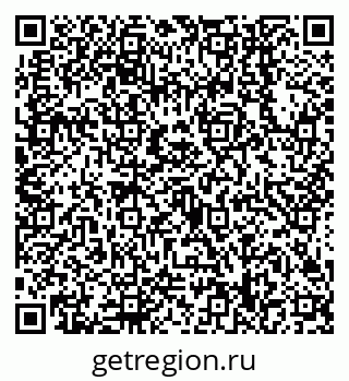 79638548291