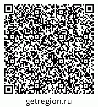 79638548293