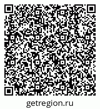 79638548295