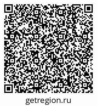 79638548296