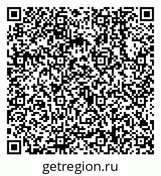 79638548302