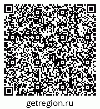 79638548303