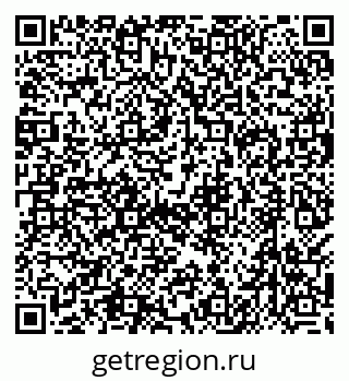 79638548305