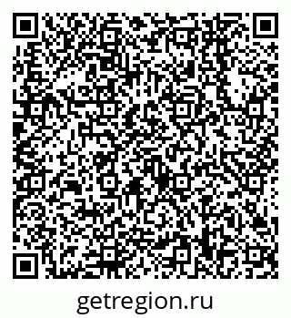 79638548309