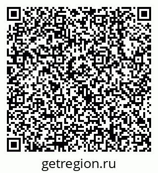 79638548311