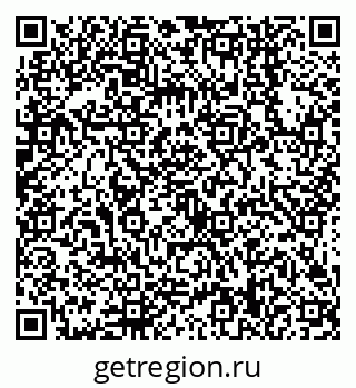79638548312
