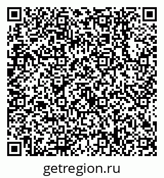 79638548313