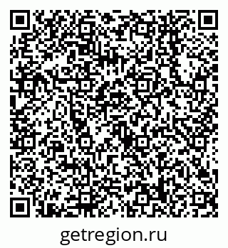 79638548316
