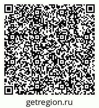 79638548317