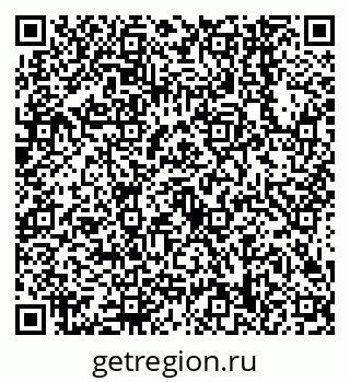 79638548324