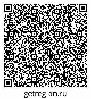 79638548325