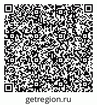 79638548327